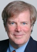 William D Tucker III