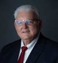 William J. Terry