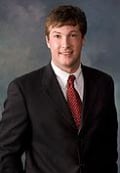 William P. Thomas