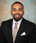 Xavier M. Thomas
