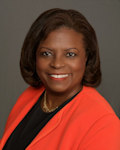 Yvette E. Taylor