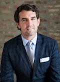Adam E. Urbanczyk