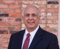 Anthony Urbani II