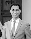 Arslan Umarov