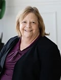 Barbara D. Urlaub