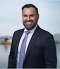Carlos Urzua