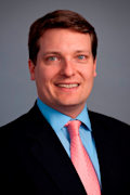 Christian F. Uehlein
