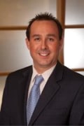 Daniel R. Utain