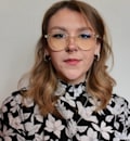 Ella Uylaki