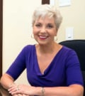Faith A. Ullmann Esq.