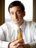 Gregory R. Unatin