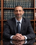 Jaime C. Uziel