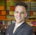 John L. Urban