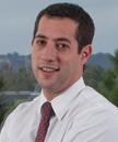 Jonathan D. Uslaner