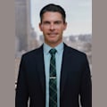 Joseph L. Urbanski