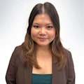 Justine B. Uy