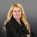 Karen Ann Ulmer, Esq.