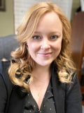 Katherine M. Usewicz
