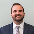 Kevin C. Urtz