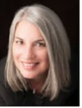 Kristina C. Udall