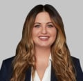 Lauren A. Ungs
