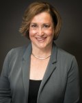 Lauren M. Underwood