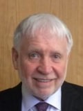 Lawrence T. Ullmann