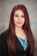Lianna L. Urfalyan