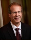 Mark S. Ullery