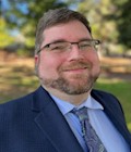 Michael Ullom