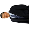 Paul M. Ueoka