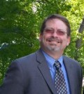Peter A. Urhausen