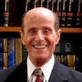 Ronald H. Usem