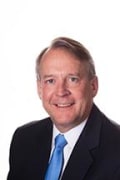 Russell W. Updike