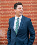 Ryan J. Umina Esq.