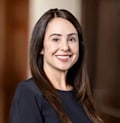 Samantha S. Unsell