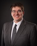 Trevor Ulm