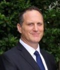 William D. Umansky