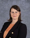 Abigail M. Volberding