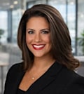 Alexandra Velella, Esq.