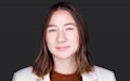 Alexis M. Vandrey