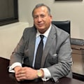 Alfonso Venegas