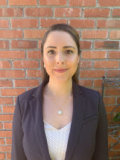 Alicia Villanueva