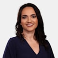 Alissa Carter Verson