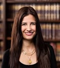 Andrea J. Valim