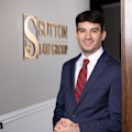 Andrew E. Valbuena