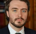 Andrew Varney