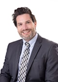 Andrew Voelker