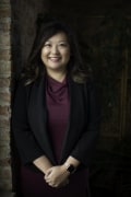 Annabelle Vang