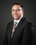 Anthony J. Vindigni Esq.